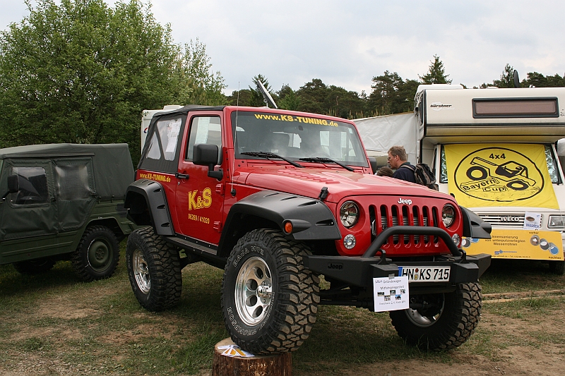 Bad Kissingen 2008 1087